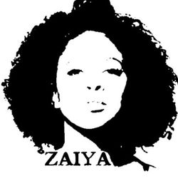 Zaiya, 3054 heathcote road, Waldorf, MD, 20602