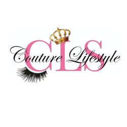Couture Lifestyle, Traveling Stylist, Houston, TX, 77075