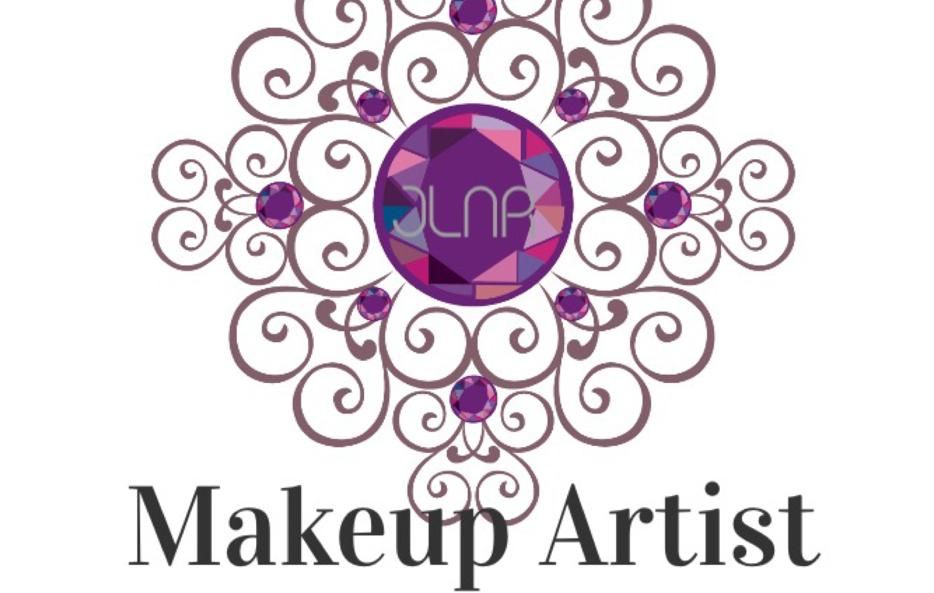 Jessa Makeup Artist, 123, Indian orchard, Indian Orchard 01151