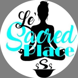 Le'Sacred Place, 601 Upland Ave Suite 113, Upland, 19015