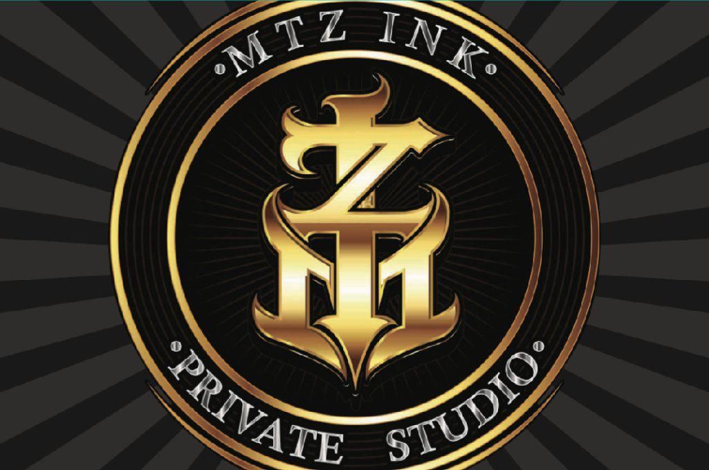 Mtz Ink Private Studio Hobbs Book Online Prices Reviews Photos