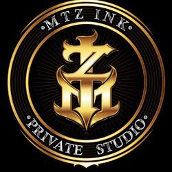Mtz Ink Private Studio, 2616 West Midwest Street, Hobbs, 88240