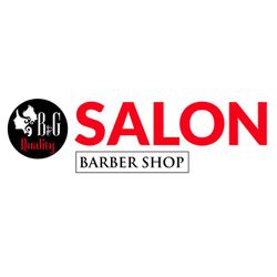 B&G Quality Salon, 4913 E Colonial Dr, Orlando, FL, 32803
