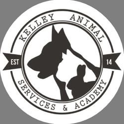 Kelley Animal Services, 117 East Main Street, Farmington, 72730