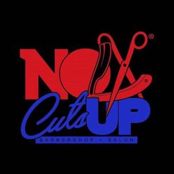 Nola Cuts Up Barbershop, 7900 Earhart Boulevard, New Orleans, 70125