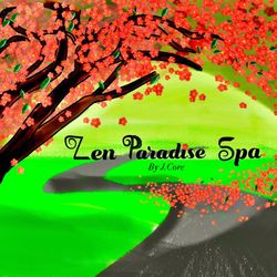 Zen Paradise Spa, 417 fifth ave, New York, NY, 10016