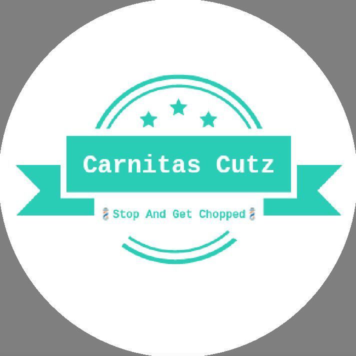 Carnitas Cutz, 1601 Bonforte, Pueblo, 81001
