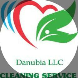 Danubia LLC, 43 Brandon Ladd Circle, Waynesboro, 22980