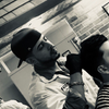 Daniel Arenas - G & T’s FADED Barbershop