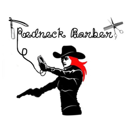 Redneckbarber, 606 Whiddon Lake Road, Crawfordville, 32327