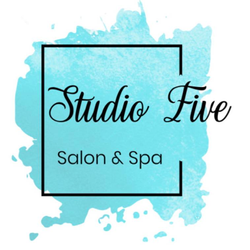 Studio Five Salon & Spa, 471 Rast Street, Sumter, 29150