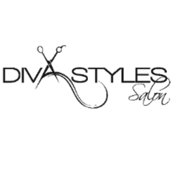 Diva Styles Salon, 2650 Midway Road STE 232, Carrollton, 75006