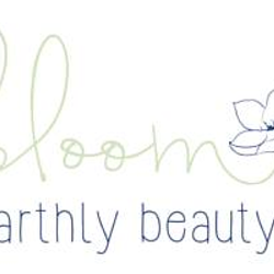Bloom Earthly Beauty, 1548 U.S. 9, Clifton Park, 12065