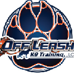 Off Leash K9 Training, Downtown FXBG, 1013 Caroline Street, Fredericksburg, 22401
