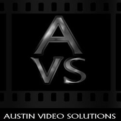 Austin Video Solutions, 11001 South 1st St, Bldg 11, Suite 1132, Austin, 78748