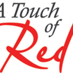 A Touch of Red, 12727 Northup Way, Bellevue, WA 98005, #9, Bellevue, 98005