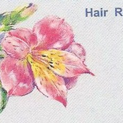 Hair Removal - Beaverton, 8196 SW Hall Blvd, unit 210, Beaverton, 97008