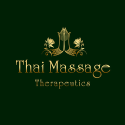Thai Massage Therapeutics, 45-773 Kamehameha Hwy, Ste 2, Kaneohe, 96744