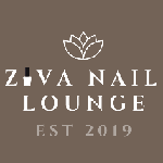 Ziva Nail Lounge, 2751 21st Street, San Francisco, 94110