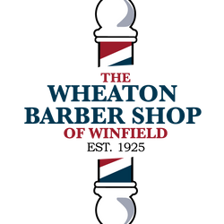 Wheaton Barber Shop of Winfield, 27 W 460 Chicago Ave Unit E, Winfield, 60190