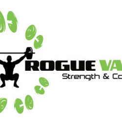Rogue Valley Fitness Training, 302 E. Hersey St., #12, Ashland, 97520