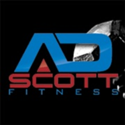 ADScott Fitness, 9030 Poplar Pike, Suite 106, Germantown, 38138