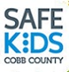 Safe Kids Cobb County, 1220 Al Bishop Drive, Marietta, 30008