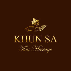Khun Sa Thai Massage, 26 Hoolai Street, Ste600, Kailua, 96734