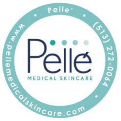 Pelle Medical Skin Care, 4760 Red Bank Rd. Suite 230, Cincinnati, 45227