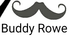 Buddy Rowe's Grooming, 9421 South Main St., Houston, 77025