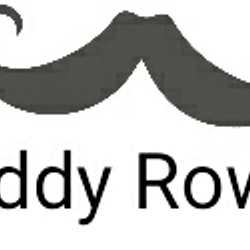 Buddy Rowe's Groomig, 9421 South Main St., Houston, 77025