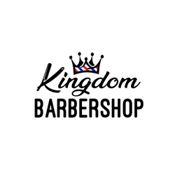 Kingdom barbershop, 1651 Main St SW, Los Lunas, 87031