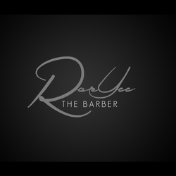 Roryee The Barber, 4261 Truxel Road, Sacramento, 95834