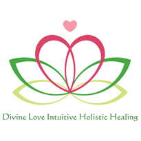 Divine Love Intuitive Holistic Healing, 2667 Camino Del Rio South, 107C, San Diego, 92108