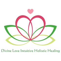 Divine Love Intuitive Holistic Healing, 2831 Camino Del Río South, 312, San Diego, 92108