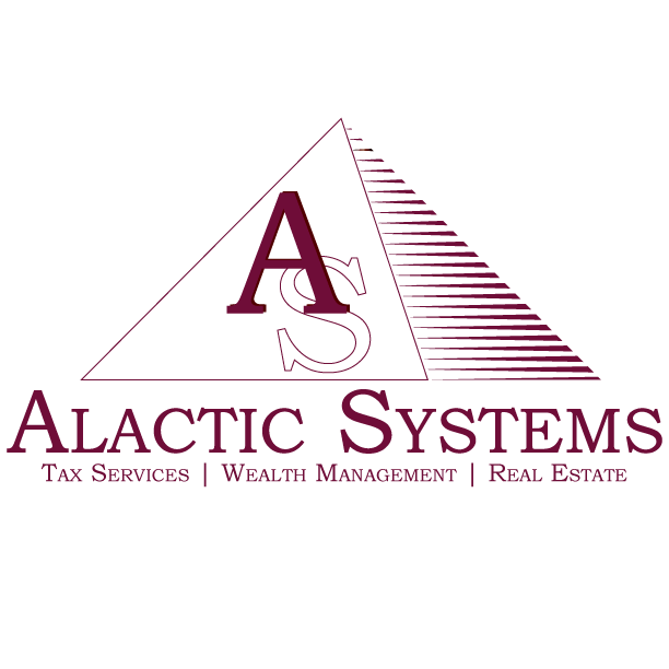 Alactic Systems / Houze Real Estate Mgmt. & Development, 8115 Pershing Drive, Suite A, Playa del Rey, Venice 90293