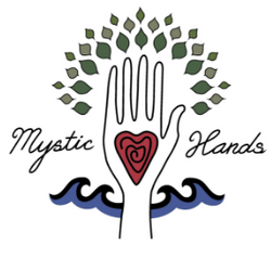 Mystic Hands  Massage & Bodywork, 425 El Pintado Road Suite 174, Danville, 94526