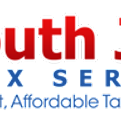 South Jersey Tax Services - NJ Licensed CPAs, 101 Reading Avenue, Suite 1, Barrington, 08007