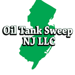 Oil Tank Sweep NJ LLC, 13 Wiley Avenue, Edison, 08837