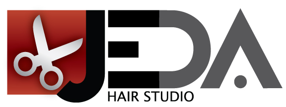 Jeda Hair Studio, 531 N Sable Blvd, Aurora, 80011
