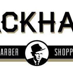 Mackhard Barber Shoppe Downers Grove, 934 Warren Avenue, Downers Grove, 60515