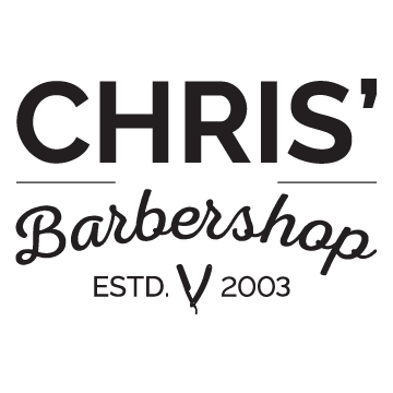 Chris' Barbershop LLC, 1014 Hospital Dr. #103, Batavia, 45103
