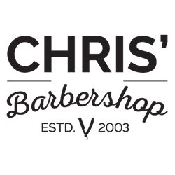 Chris' Barbershop LLC, 1014 Hospital Dr. #103, Batavia, 45103
