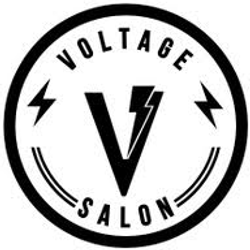 Voltage Salon, 3600 South College Avenue, Fort Collins, 80525