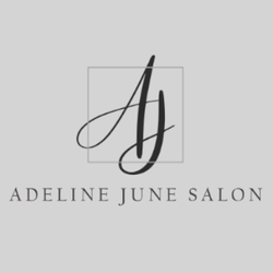 Adeline June Salon, 2580 Arizona 95 Suite 215 I, Bullhead City, 86442