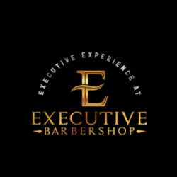 Executive Barbershop, 2948 1/2 Honolulu Avenue, Glendale, 91214