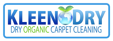 KleenDry Carpet Cleaning, 2190 Wynbourne Drive, Gastonia, 28056