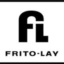 Frito-Lay Inc., 4236 SW Kirklawn Ave., Topeka, 66609