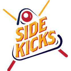 Side Kicks, 190 Heritage Parkway, Broussard, 70518