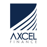 Axcel Finance, Antigua/ Barbados / St. Lucia / Grenada, Antigua/ Barbados / St. Lucia / Grenada, 10001